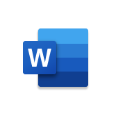 microsoft word for mac student free trial